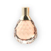 Picture of BUGATTI FELICITA APRICOT EAU DE PARFUM 60ML